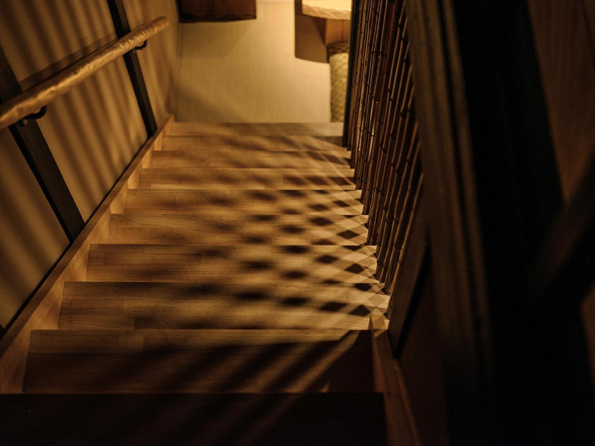 Tsumugi Hachijominamotocho Apartment Kyoto Luaran gambar