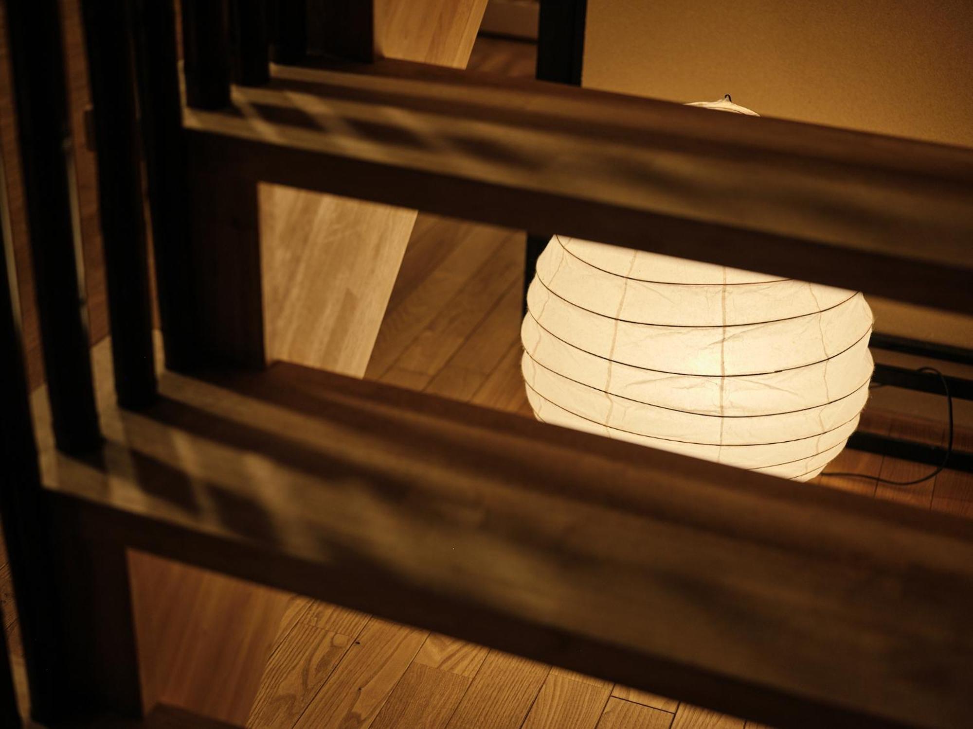 Tsumugi Hachijominamotocho Apartment Kyoto Luaran gambar